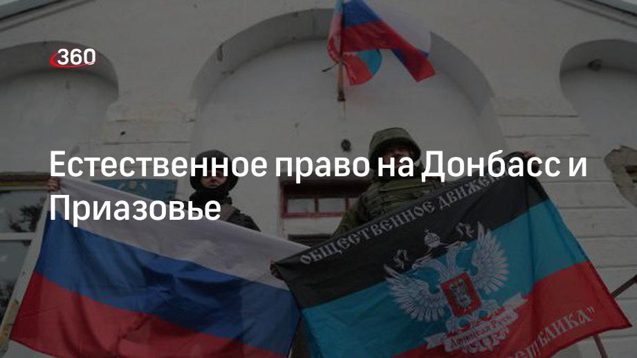 � ������ �������� � ���������, ���� ������ � ��������� ������� � ��������� ����� ����� @borismyachin