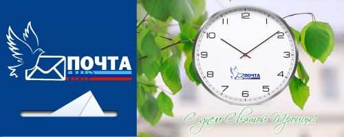 ������ ��л ���������������� � ������� ������ ��������� � ������ ������������ ������