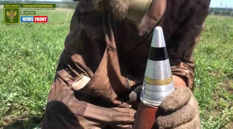 � ��� ��������� ������� � ������������ ��� ���