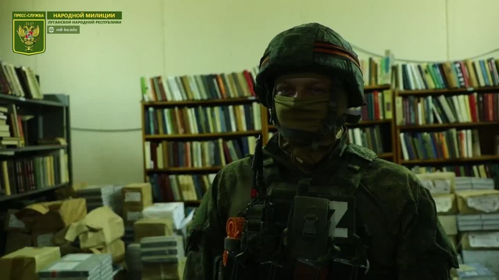 ���������� ���������� �������� ����������� ���������� ����� ����� � �������� �������