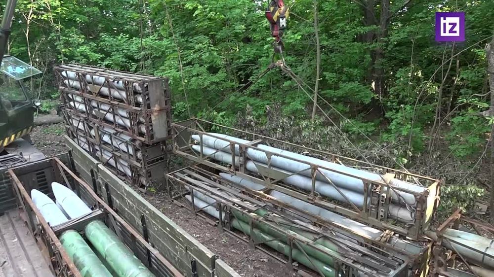 ������������ ������������ ��������� ������, ���������� ������� � ������� � ������ ��� ��������� ��������������