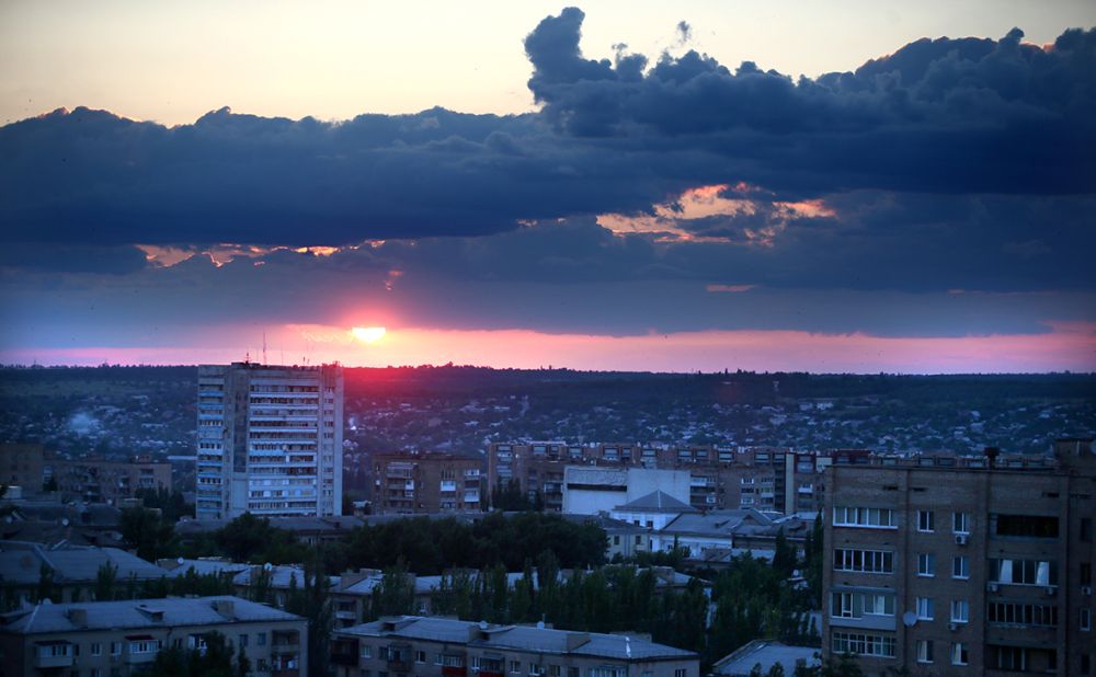 ���������� ����������� ���������� ������ ��������� �����������