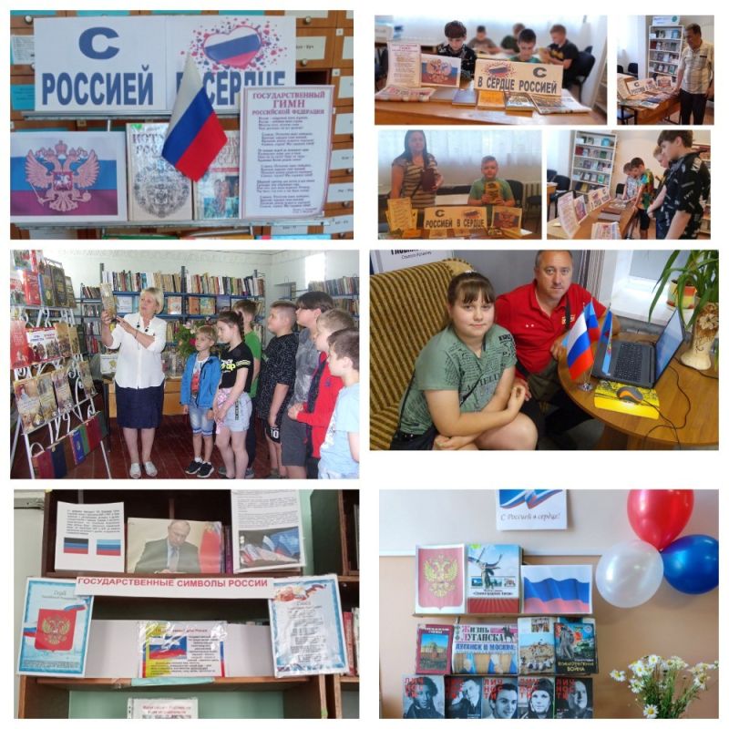 ��������� ������������ ������������ ����������� � ���������� ��� ������