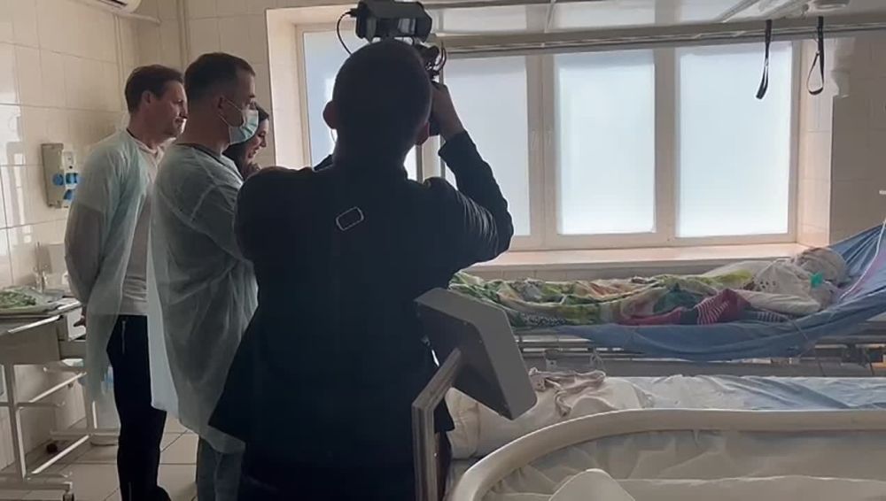 ������ ���������� ������� �������� ��������� ��������������� ����������� �������� � ����� ��� �������� �����