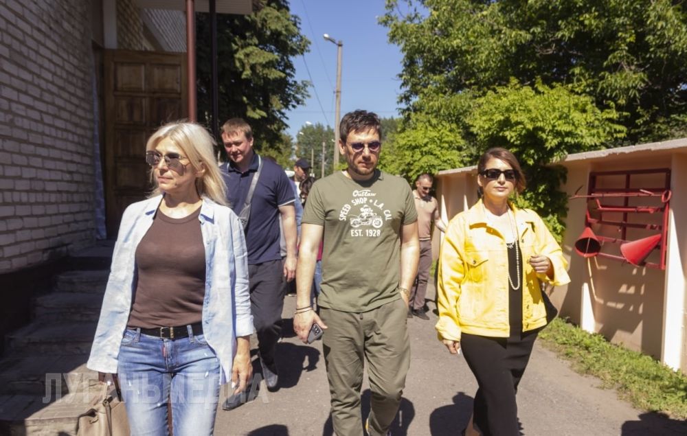 ������ ���������� ������� �������� ��������������� ��� �������