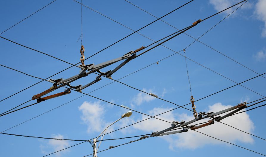 ����������� �� ���������� ��������� ���������� �������� ���������� ����� �����������������