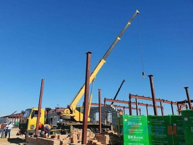 ���������� � �������� ������������������� ����������� ����� �� �������� ������ ������������ ������� ������ ������ � �������� ������