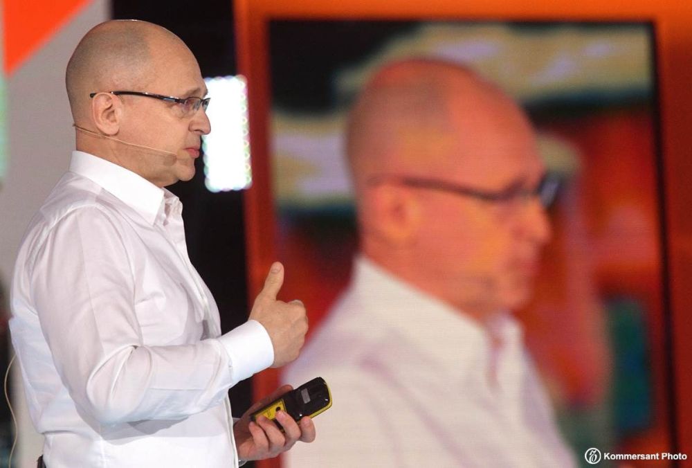 В пятницу Фонд президентских грантов подвел итоги второго в этом году конкурса для некоммерческих организаций