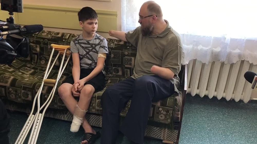 ������� ��������������� ���� ���������� ���������, ���������-����������� ������ �������� ���������� � �������� � 14-������ �������� ��������, ������� ������� ����� � ���������� ������� �� ���� ���