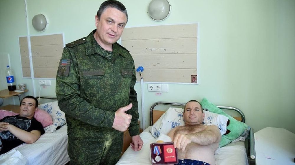 ����� ��� � ������� ������� �� ������� ������� ���������� ����������, ������� ��������� �� ������� � ��������