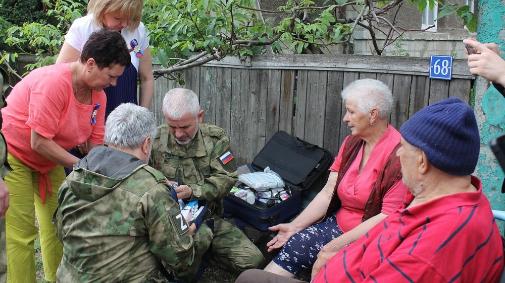 ������ ��� ������������ � ������������� ���������� ������