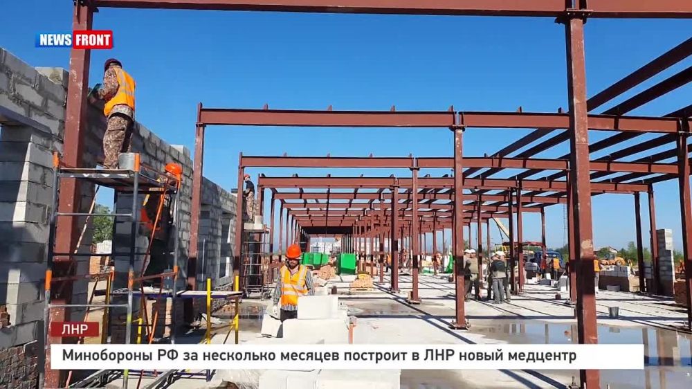 ���������� �� �� ��������� ������� �������� � ��� ����� �������� � ����� ��� ��������