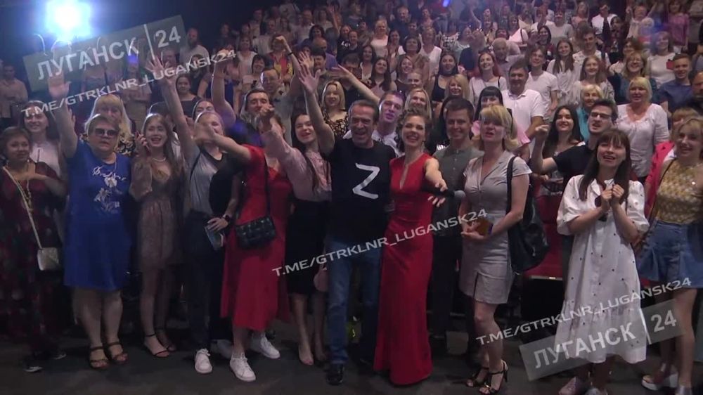 �������� ������ �� �������� ������ ������� ����� ������ ��������� ������ � ��������, � ������� �� ������ ���� �� ������� �����