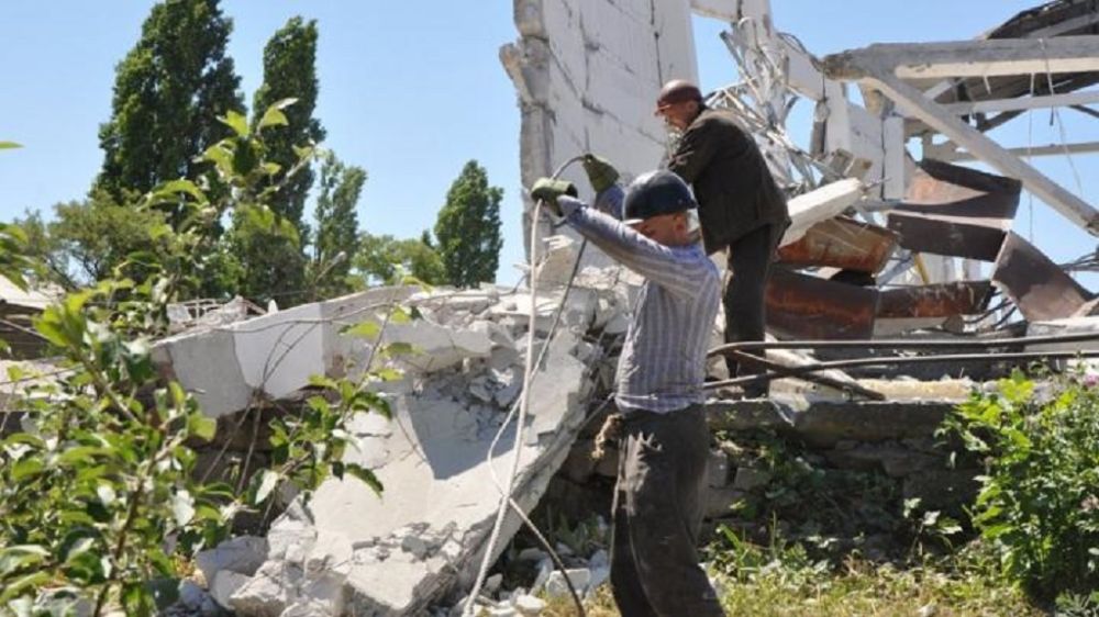 ������ ��������� ��������� ����������� � ������ �������� ��������� ��� ������, ������� ���� 22 �����