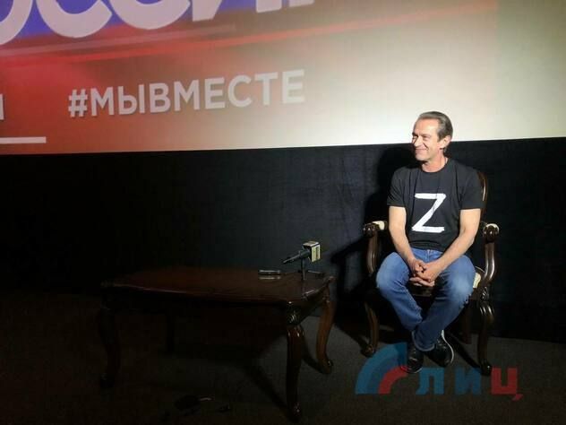 ������ ��������� ��������, ����������� � ������ �������� ����, ������������ �������