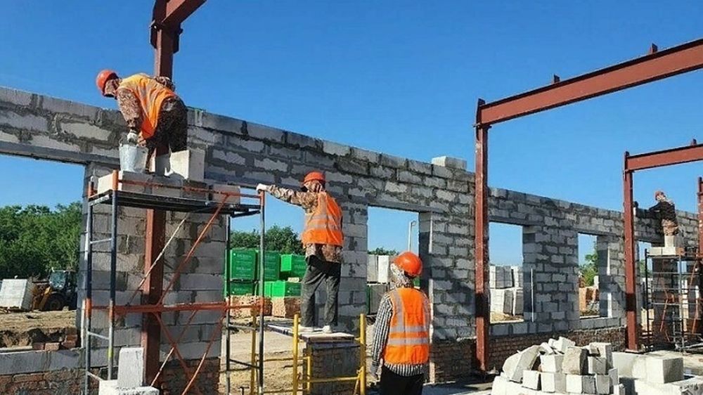 ����� ��� ������� ����� ������������� ������ ������������ ������ � ��������