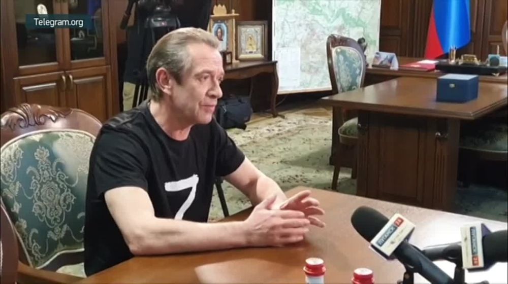 ������ ������ ���� ������ �� ����: �������� ������ ������������ ����� ��� � ������� �������� �� ����������� � ����������