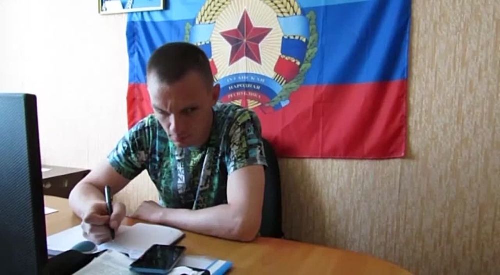 �������� ���������� ���������� ������������� ������� ������ (�� �������� ) � �������� � �������������� � ������ � ���������������� �����������: ����������� �������� ��� ����������� ������, ����� ���������� ������������� ������ ���� ������������