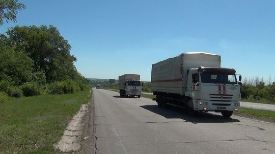 ��������� ������ ��� �� �������� � ������� ����� 38 ���� ��������� � ��� ���