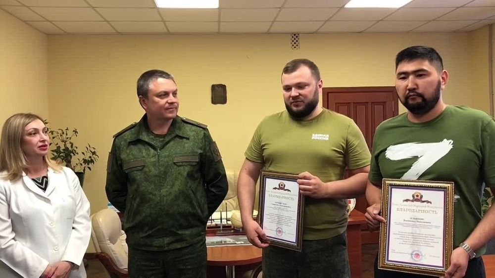 ����� ��� ��� ������ �������� � ������� ������� �� ������ �������� �������� �������������� �������� ������� ���, ����������� �� ������� � ��������� ��������� ����������� �������� � ������� �� ����������� �������