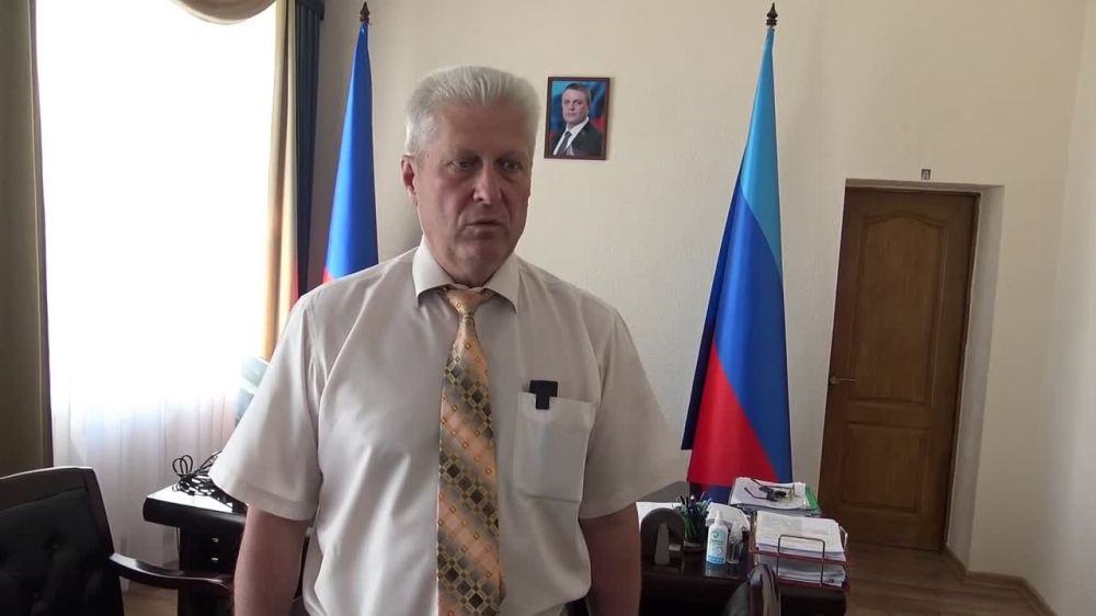 � ���������� ���������� ������� ��� ��������������� �������