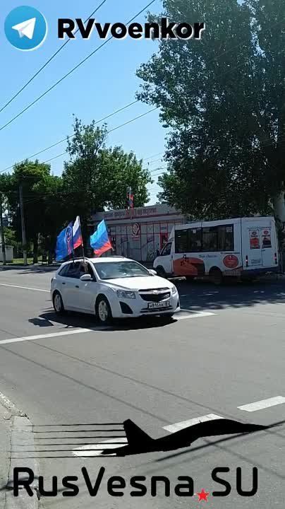 � �������� ������� ��������, �����, ���������� � �������