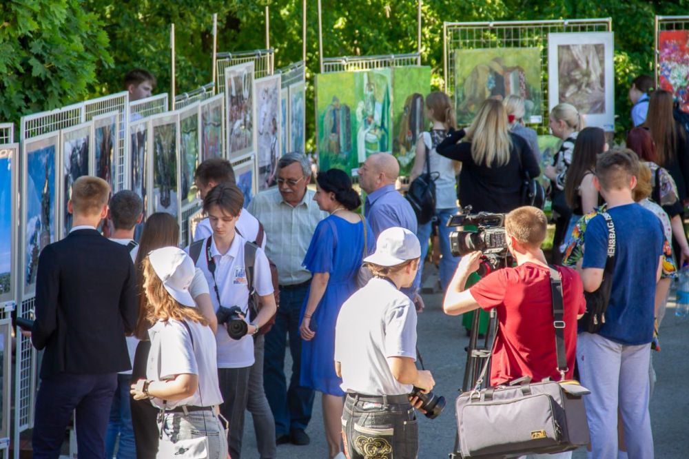 ����� ����� ������� ����� � �������� ����������� �������������� ����������� ��������������� ��������-������� ����������...