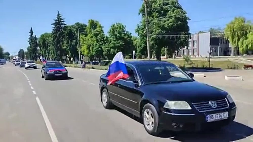 ���������� � ����� ��� ������ � ������������ ������ ��������� (���, �������� �� ������������)