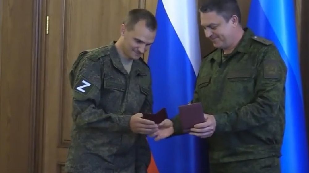 ������ �������� ������ ������� ���������� ������� ����������� ��� � ��