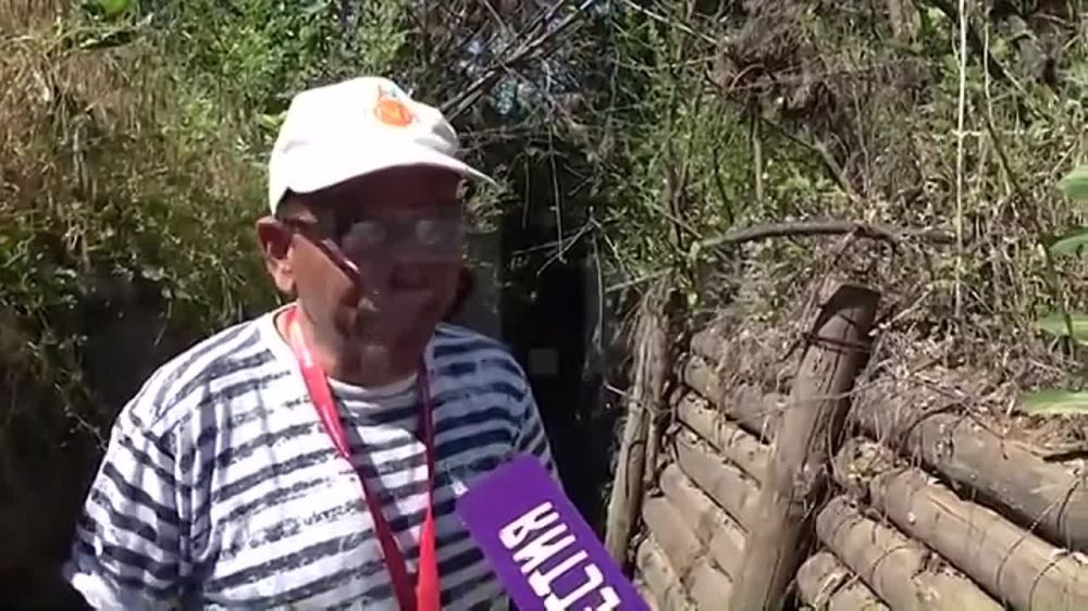 "����� ������ ��� �� ��� ������ � � ����������, � ��� ��� ���� �� ������� ���������"