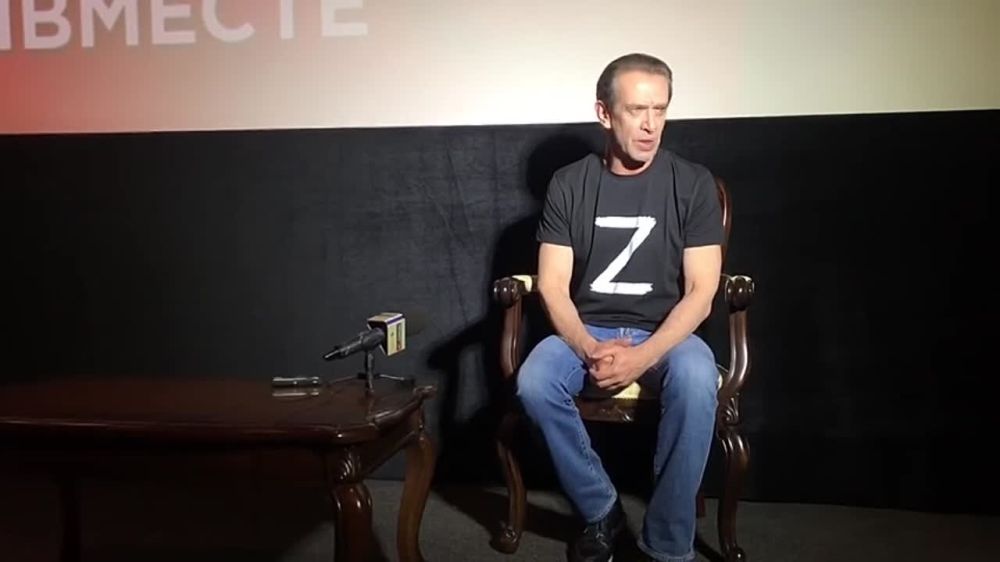 "������� [������������] ��� ���� � �� �������: ���� ����, � ���� � ������"