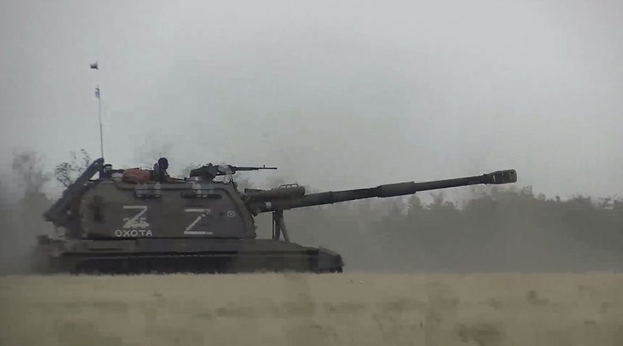 ����� ������ ���������� ���� ����������� ��������� � ����� ��� ���������� ��������