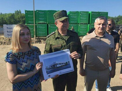 ���������� � �������� �������� ������ ������ � �������� ������ � ����� ���