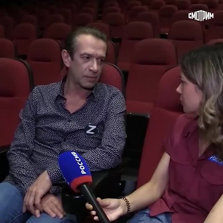 �������� ������ ������� � �������