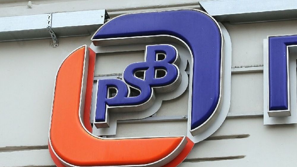 ��������� �������������� ����� �������� �� ���� ���������� ����� ��� � ���