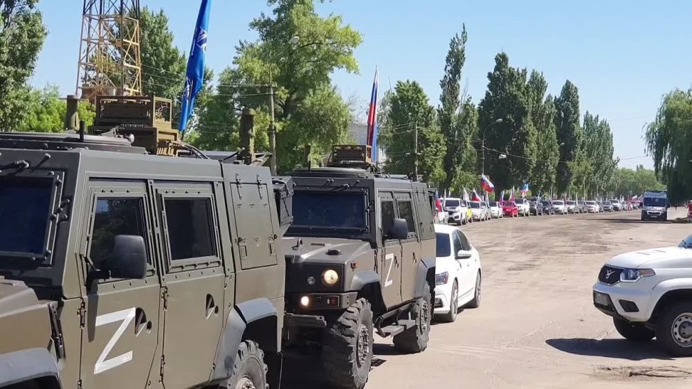 � �������� �������� ���������� �������� ������, ����������� ��� ������