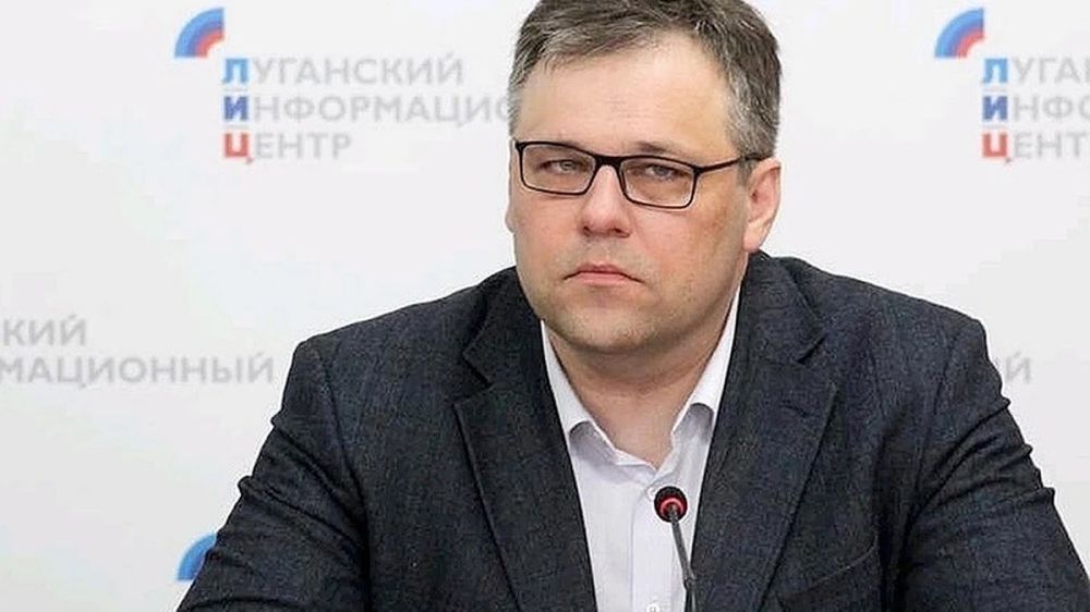 ���������� ������� ������� ��������� �� � ������ "����" � �����������