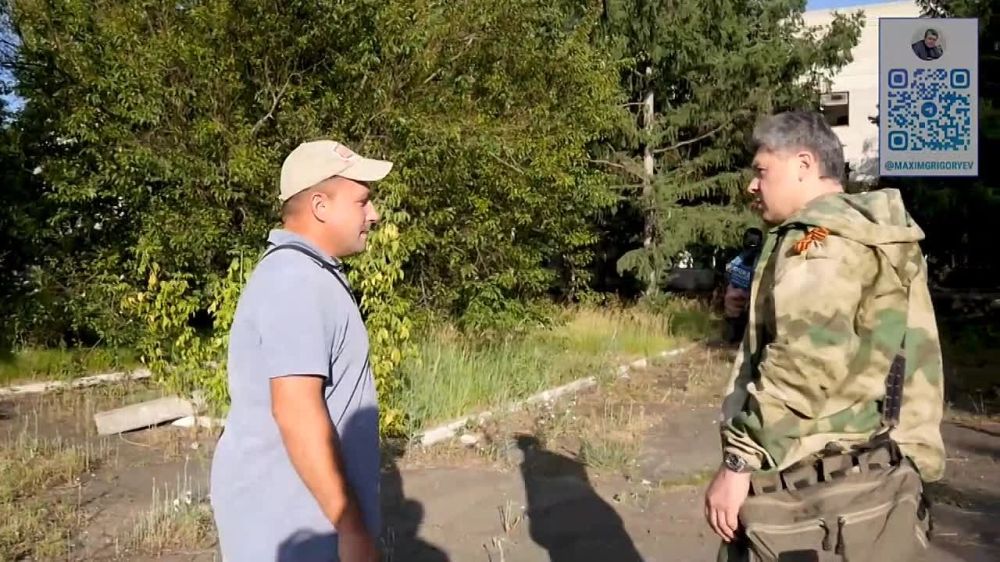 ����� 3.. �� ������� �� ����� ������������ - ������ ��������, ��� � "������� ���������" ��������� ����������� ������� � ��� ��� ������ �����