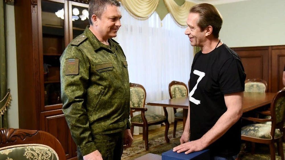 ��� ����� �������� ���� ������: � ��� ������� ��������� ���������� ����� �������� ������