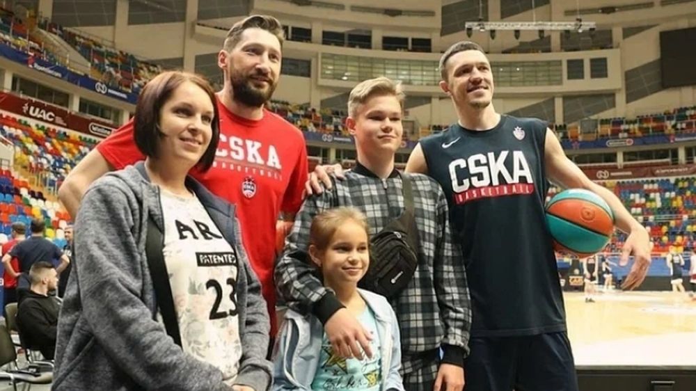 �������� ����� ���������� ����� ����� ��������