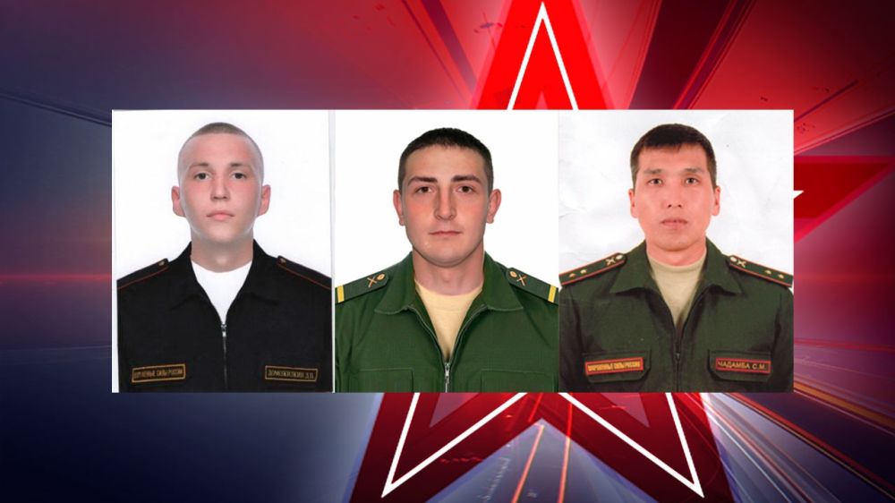 �������� � ��� � ������ �����: ����� ������� �������� ������� �� �� �������