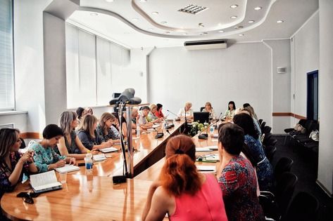 ��� ������� � �������� ��������� ����� ��� ������������ ������