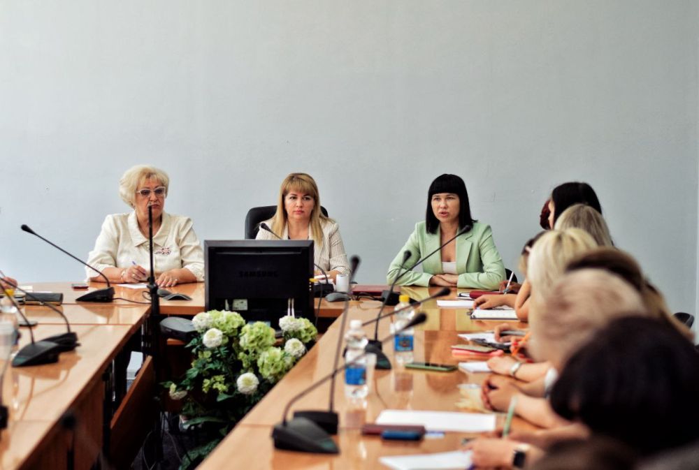 ��� ������� ��������� ����� ��� ������������ ������ � ����� ������������ �����������