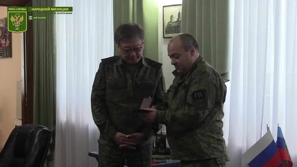 ����� ��� ���������� � ������� ����������� ������� ����������� ��������