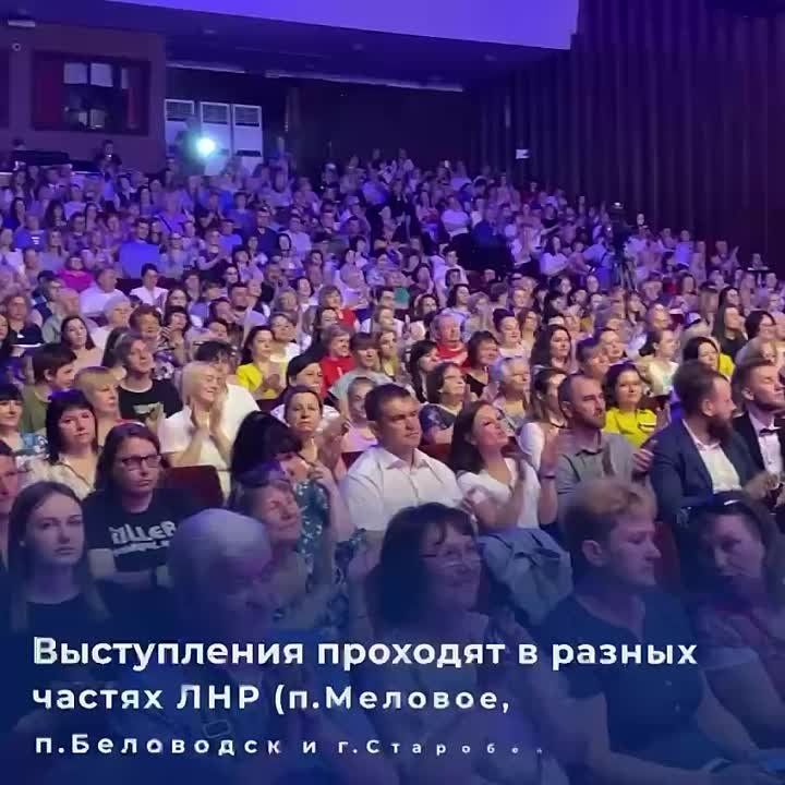 ��������� �������� ���������� �������� ���� ������