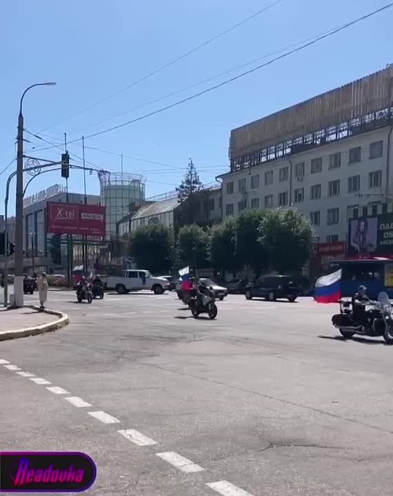 ����� ����� ��������� � ����������� � ����� ��� ������ � ��������