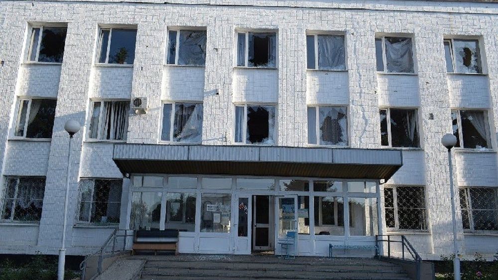 ��� ������� ���������� ���� �� �����������: ���������� ����� ����, ���������������� � ������ ������� ����������� ��������������