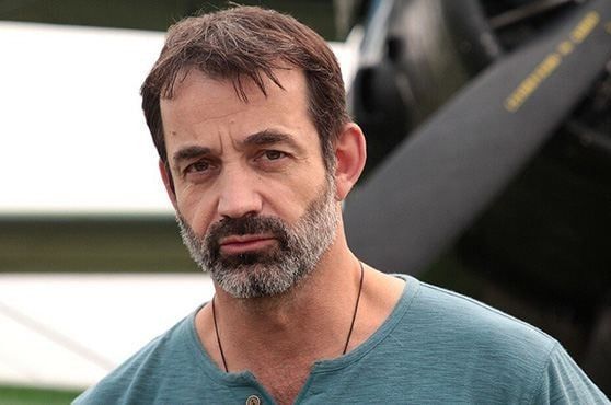 "���� � ���� � ������ �����"