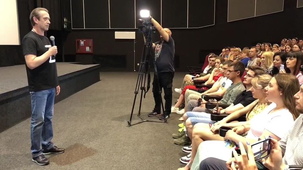 ���������� �����, �������� ������ �� �������� ������ ������� � �������� ����������� ��� ������ ����� ������ "�������� �����", � ������� �� ������ ���� �� ������� �����