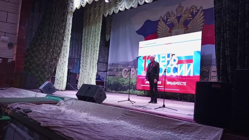 ���������� ������� � ����������� �������� ������ � ���� ������ � ������������� �� �������� ��������� ������� ���������� ����...